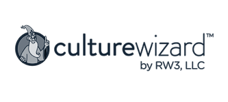 CultureWizard